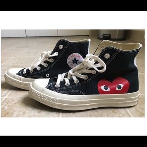 Converse chuck Taylor all star